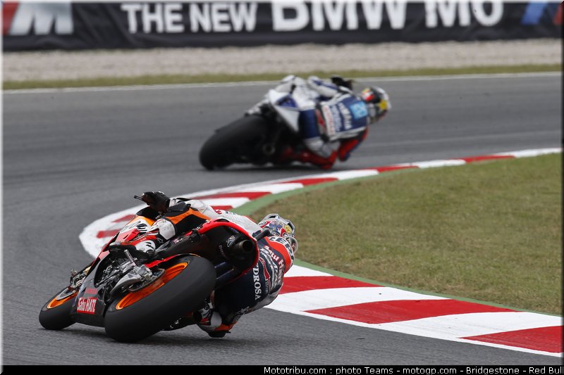 motogp_0011_catalogne_2012_montmelo