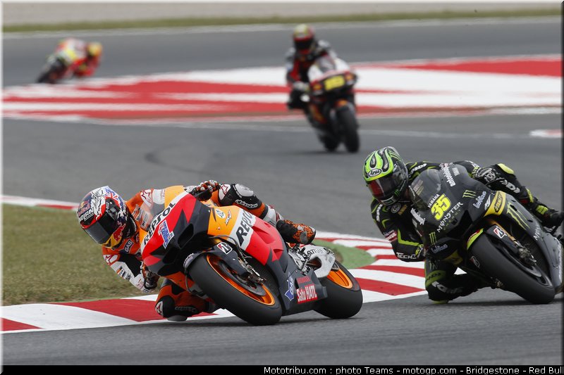 motogp_0012_catalogne_2012_montmelo
