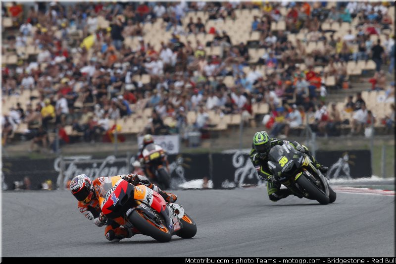 motogp_0013_catalogne_2012_montmelo