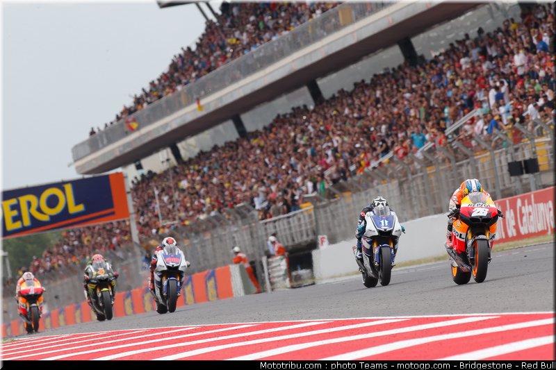 motogp_0014_catalogne_2012_montmelo