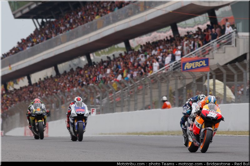 motogp_0015_catalogne_2012_montmelo