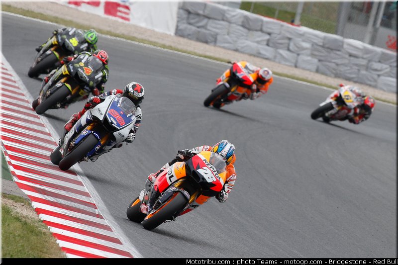 motogp_0016_catalogne_2012_montmelo