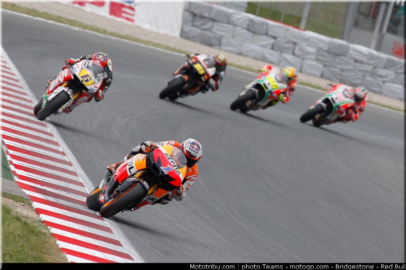 motogp_0017_catalogne_2012_montmelo