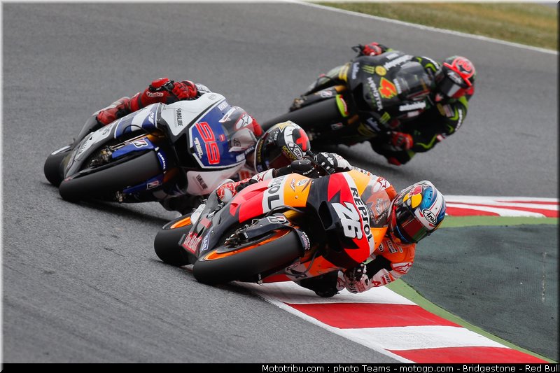 motogp_0018_catalogne_2012_montmelo
