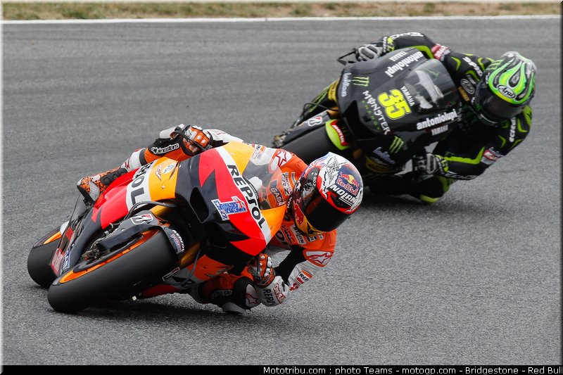 motogp_0019_catalogne_2012_montmelo