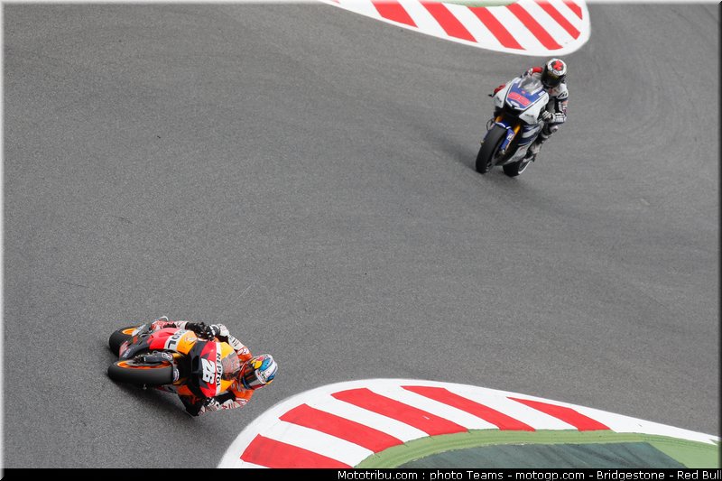 motogp_0020_catalogne_2012_montmelo