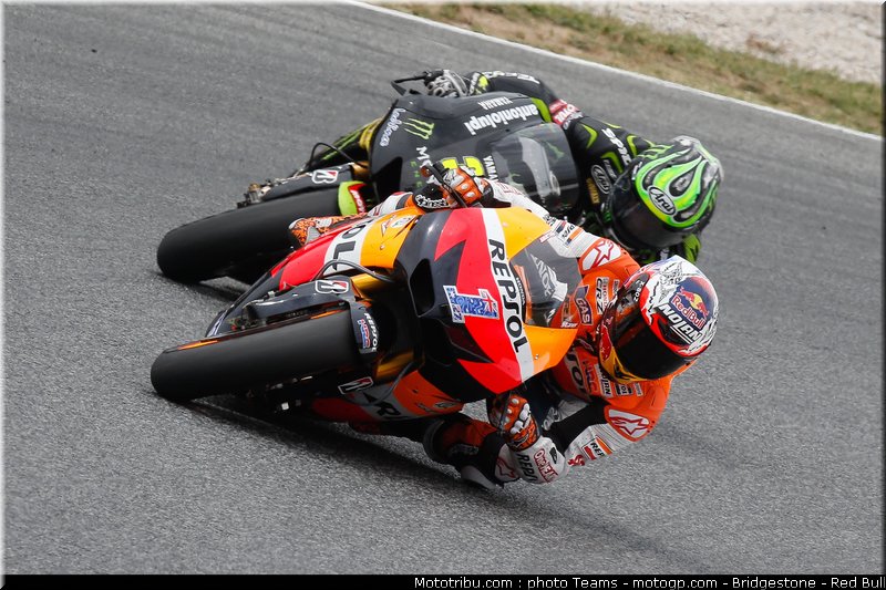 motogp_0021_catalogne_2012_montmelo