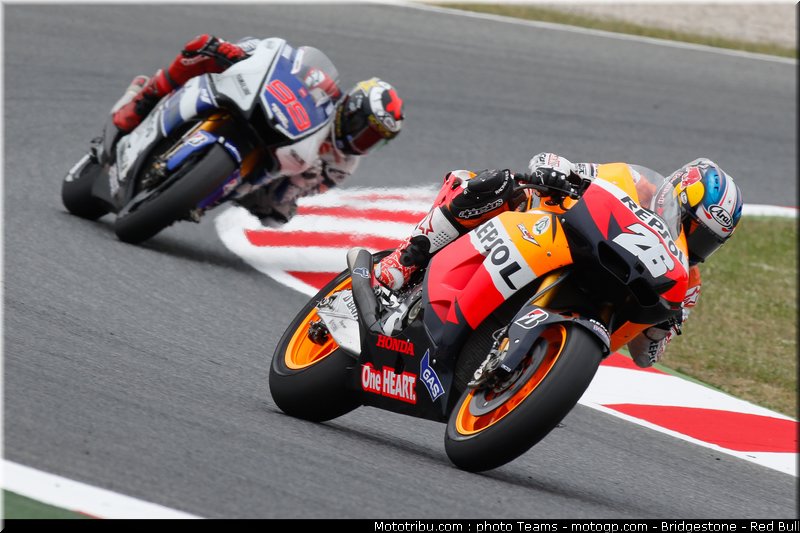 motogp_0022_catalogne_2012_montmelo