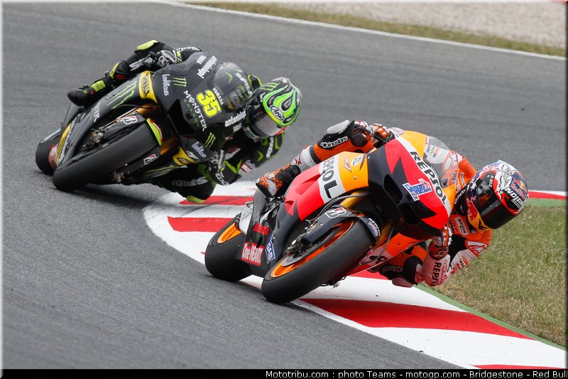 motogp_0023_catalogne_2012_montmelo
