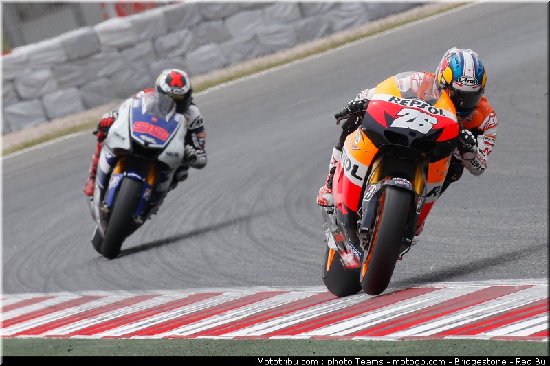 motogp_0024_catalogne_2012_montmelo