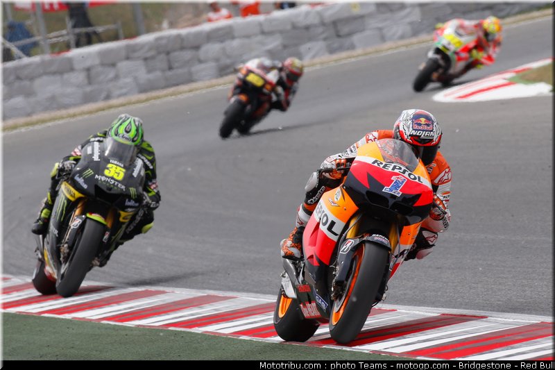 motogp_0025_catalogne_2012_montmelo
