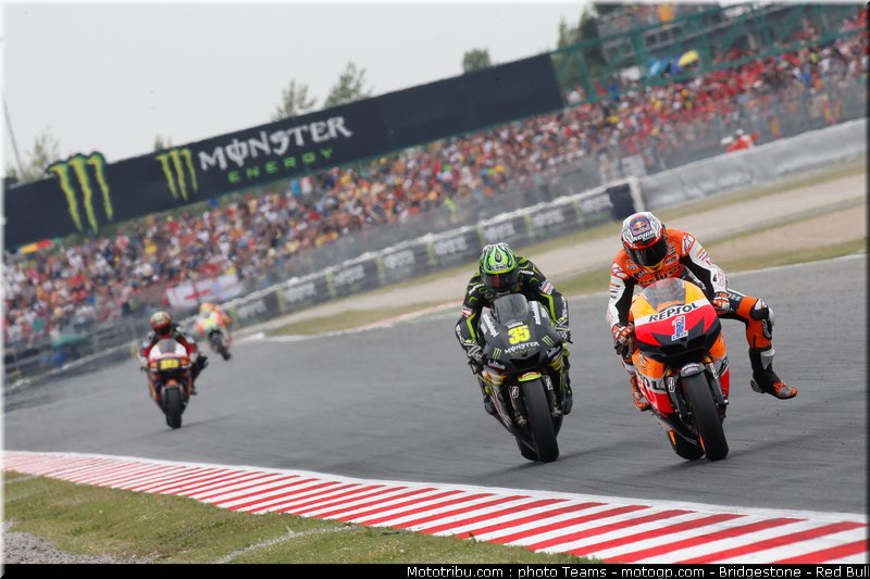 motogp_0026_catalogne_2012_montmelo