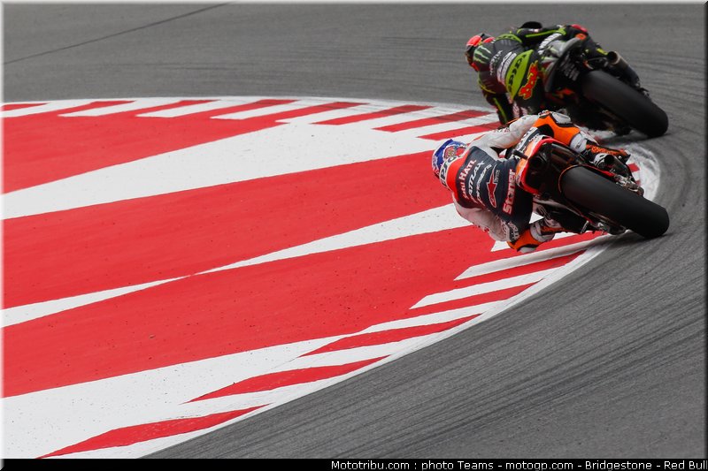 motogp_0027_catalogne_2012_montmelo