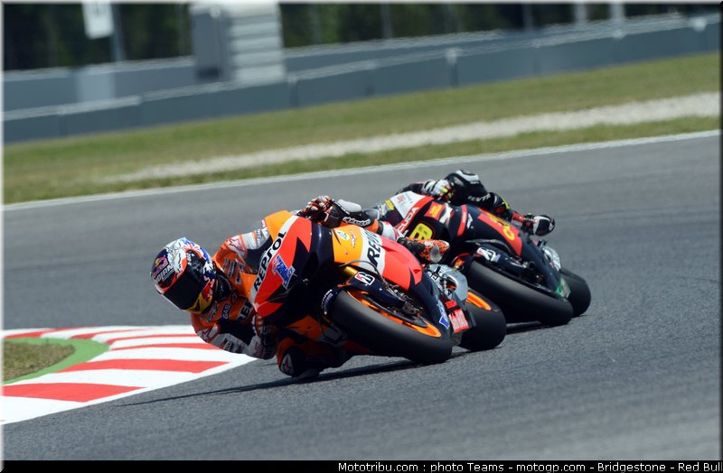motogp_0028_catalogne_2012_montmelo