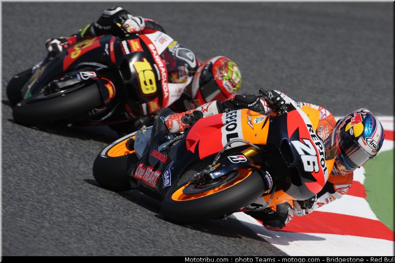 motogp_0029_catalogne_2012_montmelo
