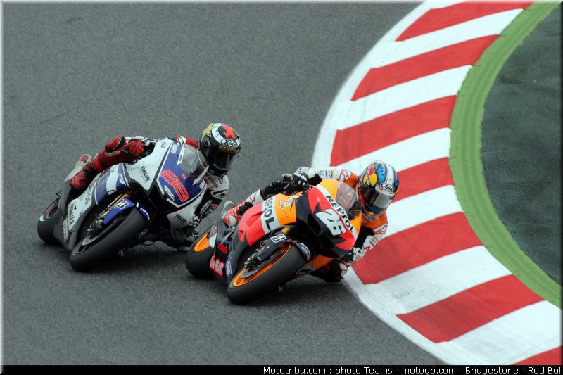 motogp_0030_catalogne_2012_montmelo