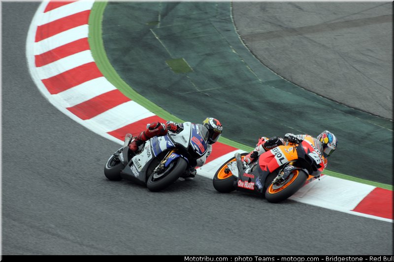 motogp_0031_catalogne_2012_montmelo