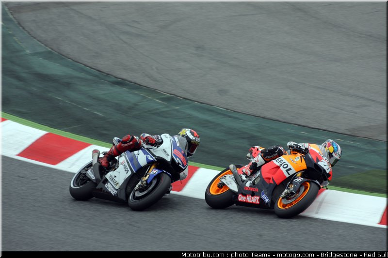 motogp_0032_catalogne_2012_montmelo