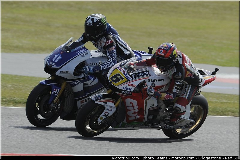 motogp_0034_catalogne_2012_montmelo