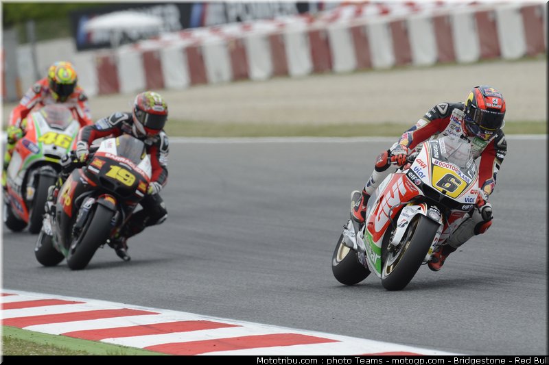 motogp_0036_catalogne_2012_montmelo