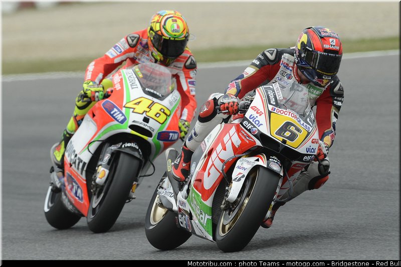 motogp_0037_catalogne_2012_montmelo
