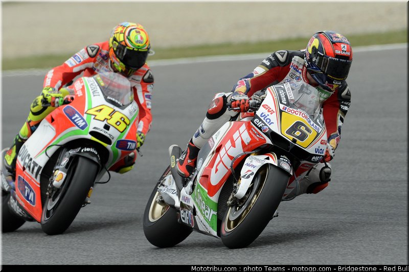 motogp_0038_catalogne_2012_montmelo