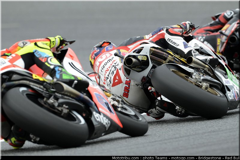 motogp_0039_catalogne_2012_montmelo