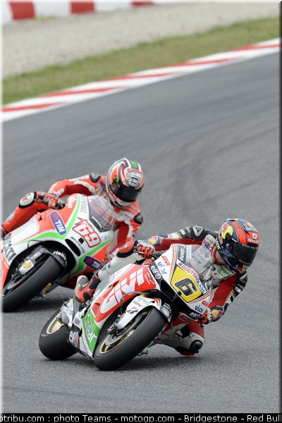 motogp_0040_catalogne_2012_montmelo