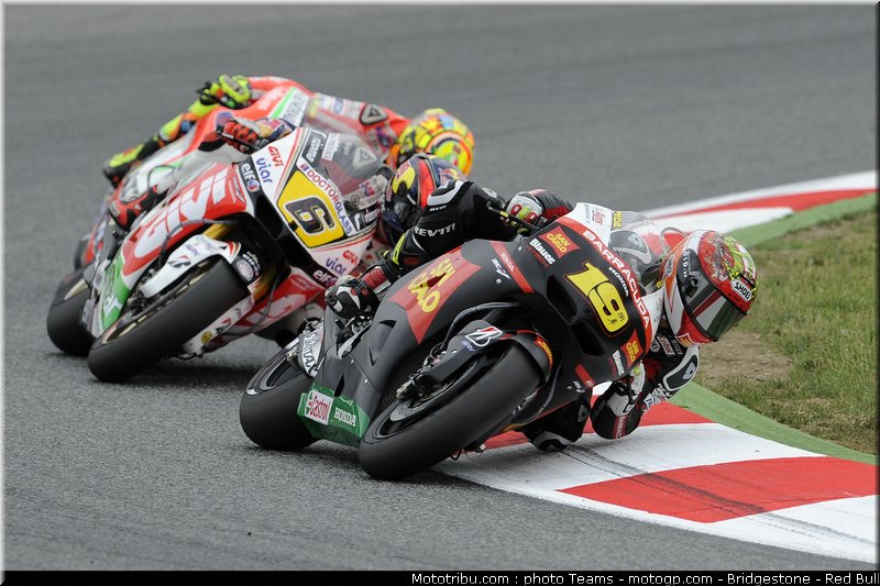 motogp_0041_catalogne_2012_montmelo