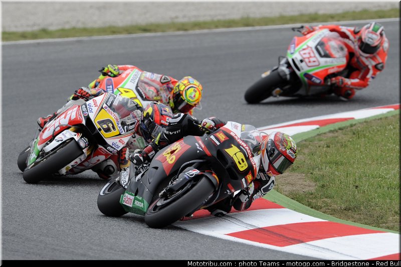 motogp_0042_catalogne_2012_montmelo