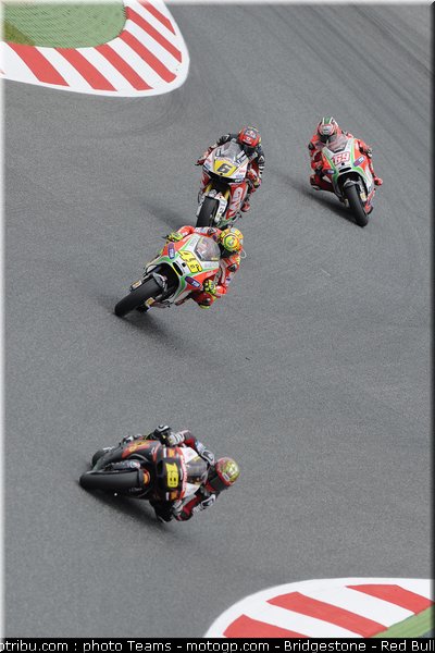 motogp_0043_catalogne_2012_montmelo
