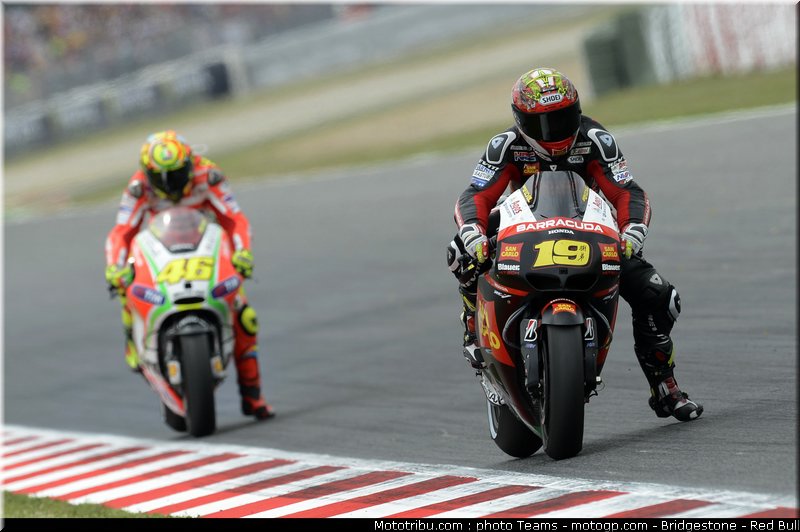 motogp_0044_catalogne_2012_montmelo