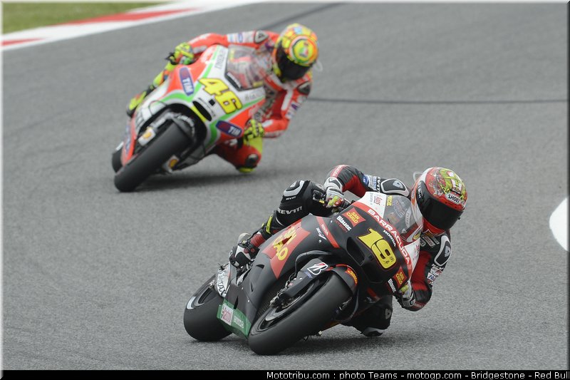 motogp_0045_catalogne_2012_montmelo