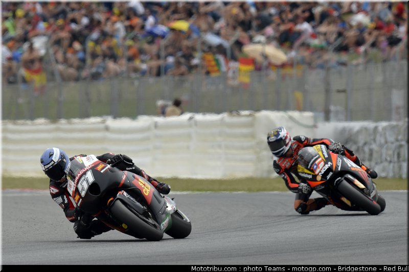 motogp_0046_catalogne_2012_montmelo