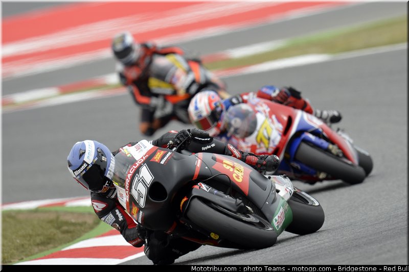 motogp_0047_catalogne_2012_montmelo