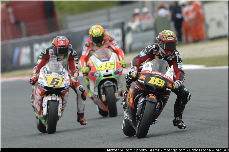 motogp_0049_catalogne_2012_montmelo