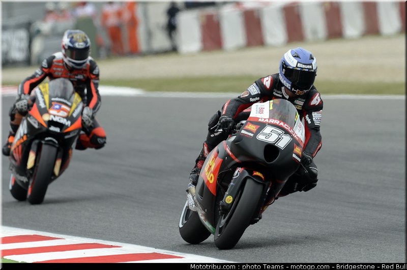 motogp_0050_catalogne_2012_montmelo