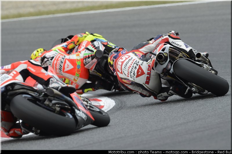 motogp_0051_catalogne_2012_montmelo