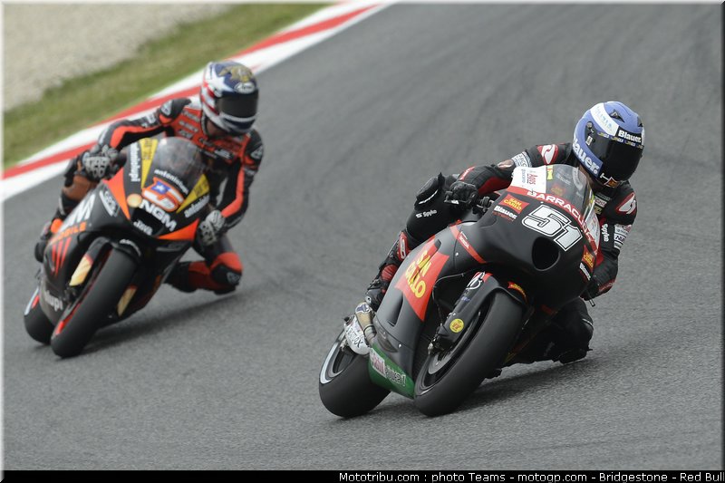 motogp_0052_catalogne_2012_montmelo