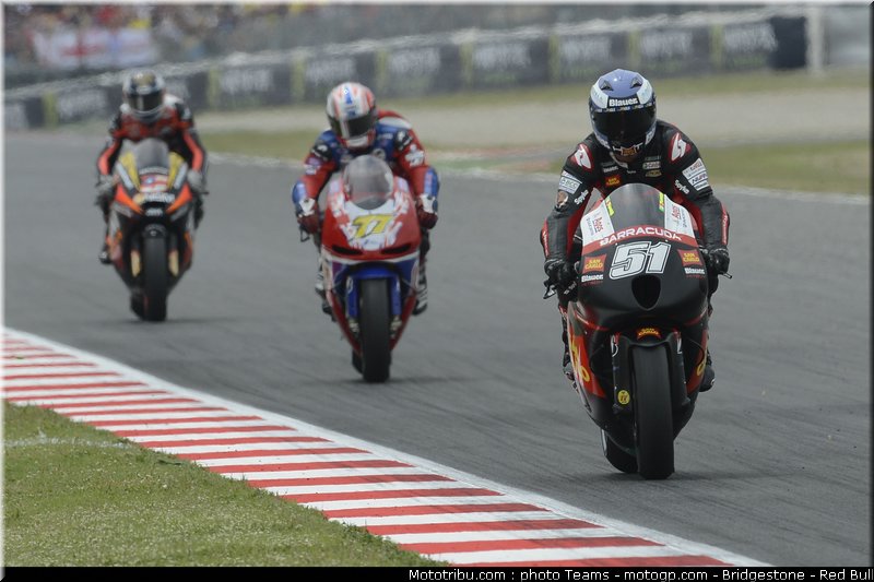 motogp_0053_catalogne_2012_montmelo