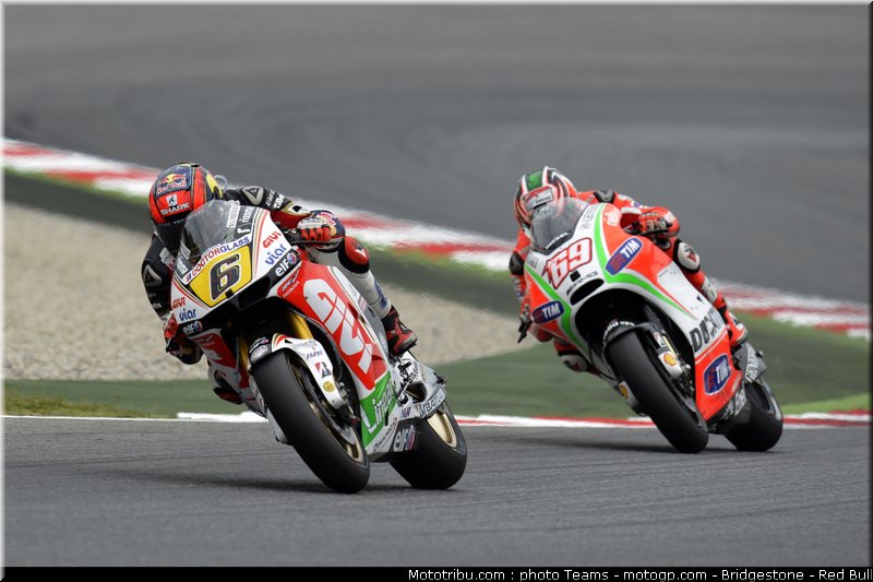 motogp_0054_catalogne_2012_montmelo