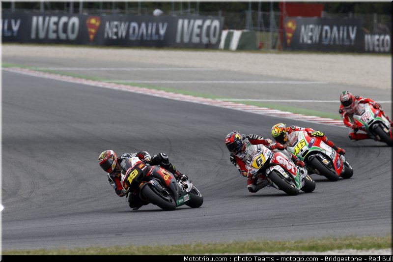 motogp_0055_catalogne_2012_montmelo