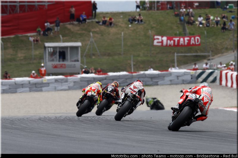 motogp_0056_catalogne_2012_montmelo