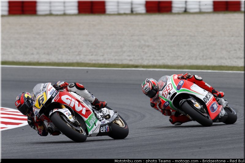 motogp_0057_catalogne_2012_montmelo