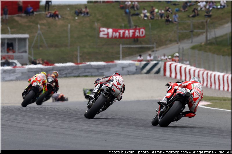 motogp_0058_catalogne_2012_montmelo