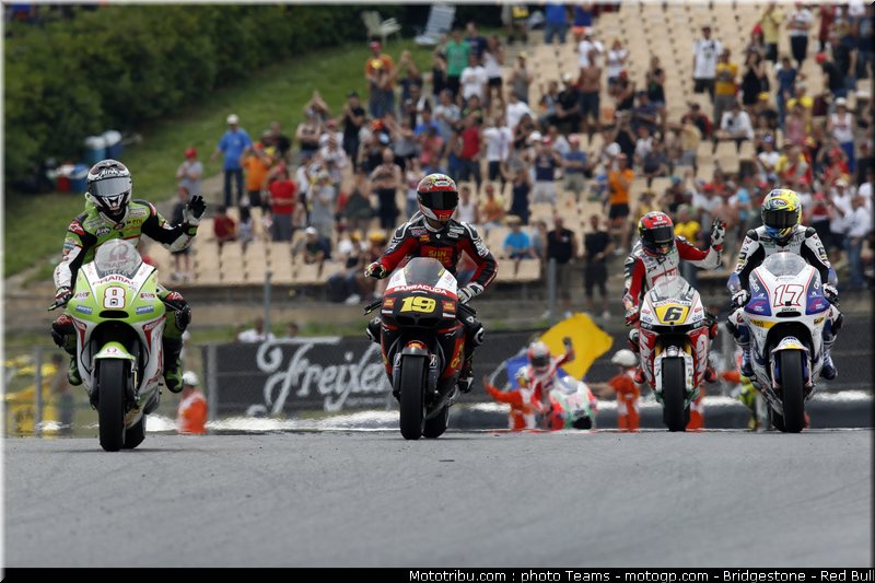 motogp_0060_catalogne_2012_montmelo