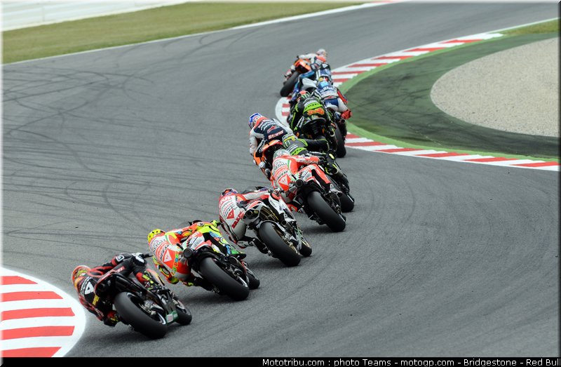 motogp_0061_catalogne_2012_montmelo