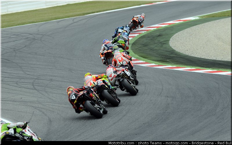 motogp_0062_catalogne_2012_montmelo