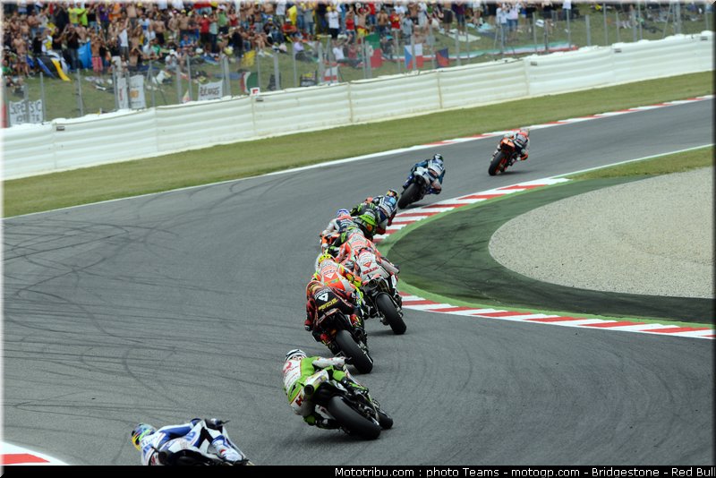 motogp_0063_catalogne_2012_montmelo