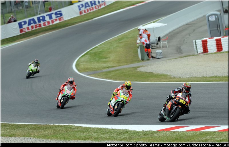 motogp_0064_catalogne_2012_montmelo